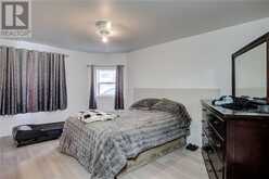 7157 Highway 17 | St. Charles Ontario | Slide Image Twelve