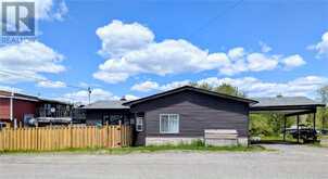7157 Highway 17 | St. Charles Ontario | Slide Image Fifteen