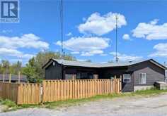 7157 Highway 17 | St. Charles Ontario | Slide Image Seventeen