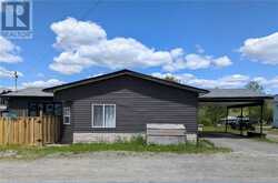 7157 Highway 17 | St. Charles Ontario | Slide Image One