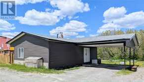 7157 Highway 17 | St. Charles Ontario | Slide Image Two