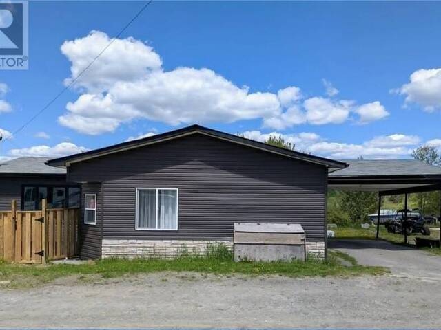 7157 Highway 17 St. Charles Ontario, P0M 1X0 - 2 Bedrooms Home For Sale