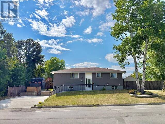 1505 Gary Avenue Greater Sudbury Ontario, P3A 4G2 - Property For Sale