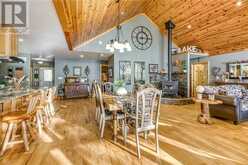 436 Fox Road | Greater Sudbury Ontario | Slide Image Thirteen