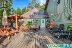 436 Fox Road | Greater Sudbury Ontario | Slide Image Forty