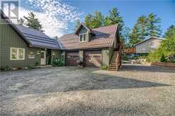 436 Fox Road | Greater Sudbury Ontario | Slide Image Fifty-three