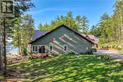 436 Fox Road | Greater Sudbury Ontario | Slide Image Fifty-four