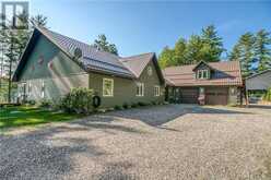 436 Fox Road | Greater Sudbury Ontario | Slide Image Five