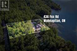 436 Fox Road | Greater Sudbury Ontario | Slide Image Six