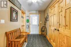 436 Fox Road | Greater Sudbury Ontario | Slide Image Seven