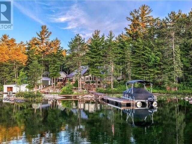 436 Fox Road Greater Sudbury Ontario, P0M 3C0 - Property For Sale