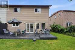 983 ARTHUR Street | Greater Sudbury Ontario | Slide Image Seventeen