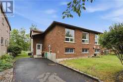 983 ARTHUR Street | Greater Sudbury Ontario | Slide Image One