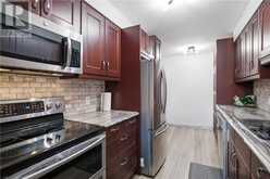 983 ARTHUR Street | Greater Sudbury Ontario | Slide Image Three