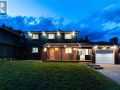 150 Walford Road Greater Sudbury Ontario, P3E 2G9