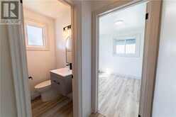 150 Walford Road | Greater Sudbury Ontario | Slide Image Thirteen
