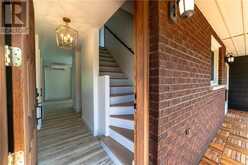 150 Walford Road | Greater Sudbury Ontario | Slide Image Sixteen