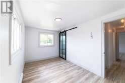 150 Walford Road | Greater Sudbury Ontario | Slide Image Nineteen