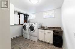 150 Walford Road | Greater Sudbury Ontario | Slide Image Thirty-one
