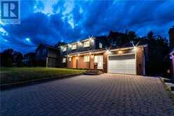 150 Walford Road | Greater Sudbury Ontario | Slide Image Three