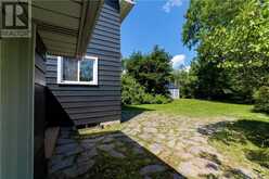 150 Walford Road | Greater Sudbury Ontario | Slide Image Forty-one