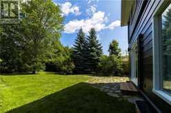 150 Walford Road | Greater Sudbury Ontario | Slide Image Forty-two