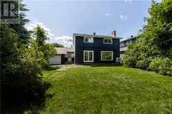 150 Walford Road | Greater Sudbury Ontario | Slide Image Forty-three