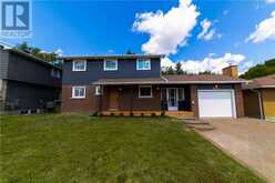 150 Walford Road | Greater Sudbury Ontario | Slide Image Four