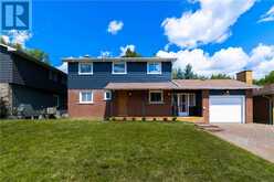 150 Walford Road | Greater Sudbury Ontario | Slide Image Five