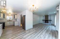 150 Walford Road | Greater Sudbury Ontario | Slide Image Nine