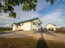 74 LEBAR Road | Manitoulin Island Ontario | Slide Image Eleven