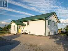 74 LEBAR Road | Manitoulin Island Ontario | Slide Image Eighteen