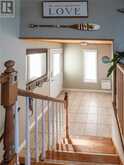 74 LEBAR Road | Manitoulin Island Ontario | Slide Image Nineteen