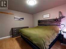 74 LEBAR Road | Manitoulin Island Ontario | Slide Image Thirty-six