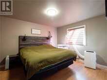 74 LEBAR Road | Manitoulin Island Ontario | Slide Image Thirty-seven