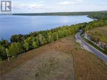 74 LEBAR Road | Manitoulin Island Ontario | Slide Image Fifty-seven