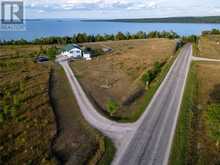 74 LEBAR Road | Manitoulin Island Ontario | Slide Image Sixty-one