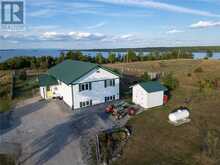 74 LEBAR Road | Manitoulin Island Ontario | Slide Image Sixty-three
