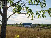 74 LEBAR Road | Manitoulin Island Ontario | Slide Image Nine