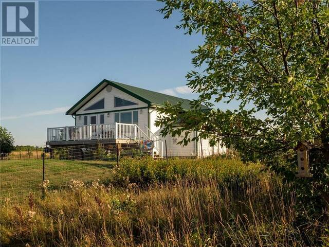 74 LEBAR Road Manitoulin Island Ontario, P0P 1J0 - 3 Bedrooms Home For Sale