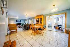 640 Lac Deux Milles Road | West Nipissing Ontario | Slide Image Ten