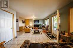 640 Lac Deux Milles Road | West Nipissing Ontario | Slide Image Fifteen