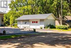 640 Lac Deux Milles Road | West Nipissing Ontario | Slide Image Two