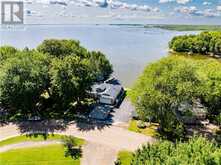 640 Lac Deux Milles Road | West Nipissing Ontario | Slide Image Thirty