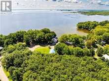 640 Lac Deux Milles Road | West Nipissing Ontario | Slide Image Thirty-one
