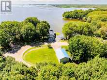 640 Lac Deux Milles Road | West Nipissing Ontario | Slide Image Thirty-two