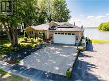 640 Lac Deux Milles Road | West Nipissing Ontario | Slide Image Thirty-three