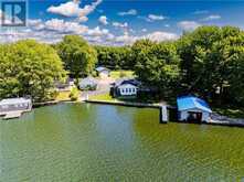 640 Lac Deux Milles Road | West Nipissing Ontario | Slide Image Thirty-four