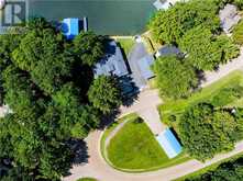640 Lac Deux Milles Road | West Nipissing Ontario | Slide Image Thirty-five