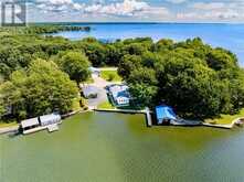 640 Lac Deux Milles Road | West Nipissing Ontario | Slide Image Thirty-six